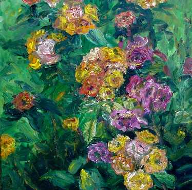 bluete10.jpg (29767 Byte)