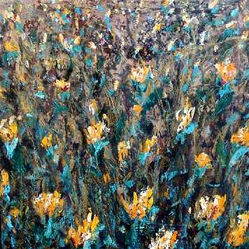 bluete3.jpg (36373 Byte)