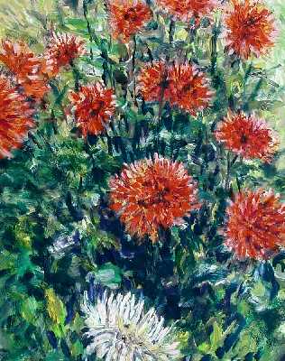 bluete4.jpg (35144 Byte)