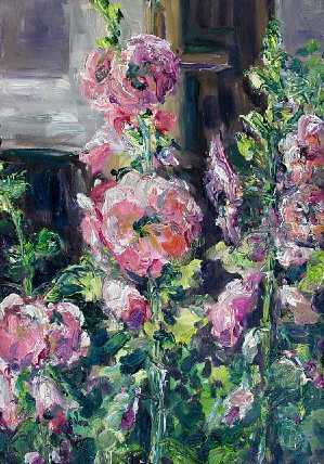 bluete6.jpg (32484 Byte)