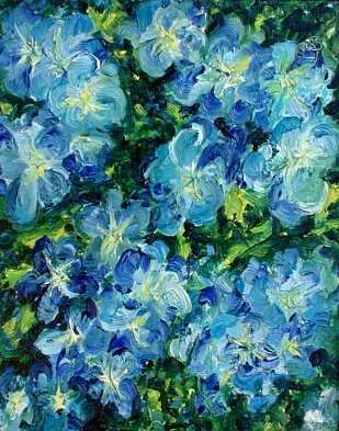 bluete8.jpg (29745 Byte)