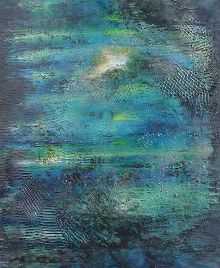 berlin9.JPG (24647 Byte)