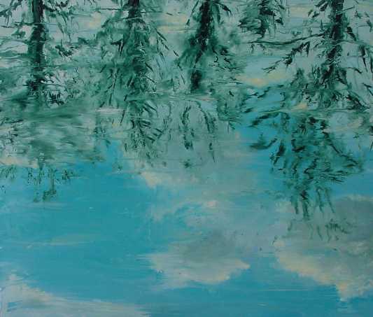 berlin9.JPG (24647 Byte)