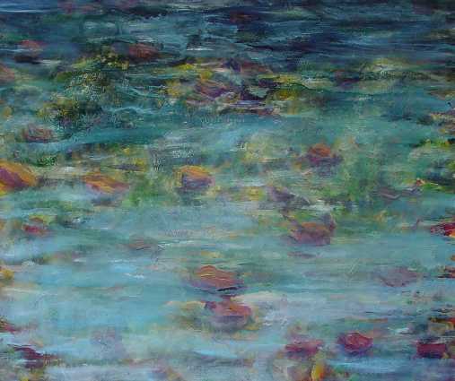 berlin9.JPG (24647 Byte)