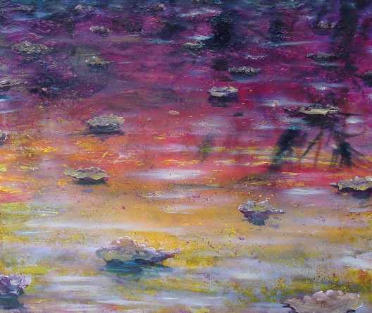 berlin9.JPG (24647 Byte)