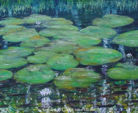 berlin3.JPG (28312 Byte)