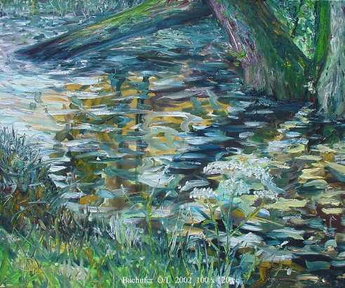 berlin4.JPG (32181 Byte)