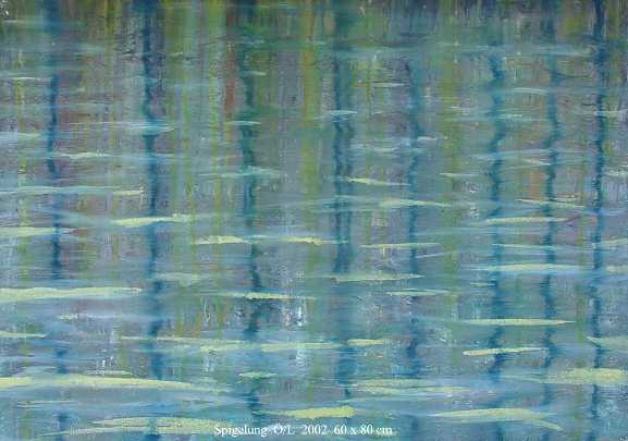 berlin5.JPG (26155 Byte)