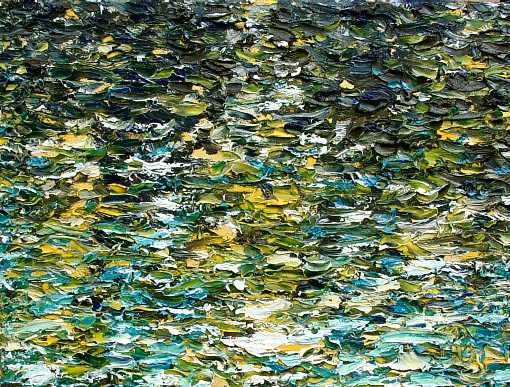 berlin7.jpg (32140 Byte)