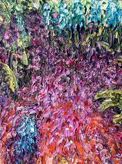 berlin8.jpg (30841 Byte)