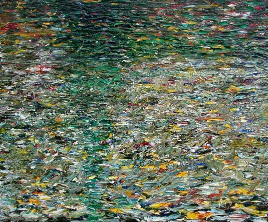 berlin9.JPG (24647 Byte)